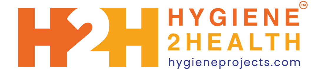hygieneprojects-logo